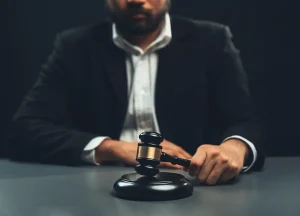 Lawyers and Law Firms
