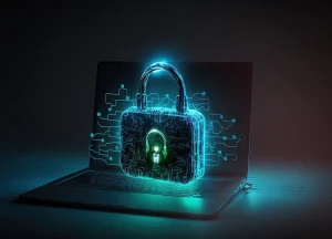 Security Systems and Services