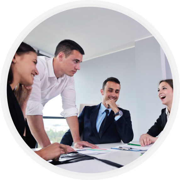 expertnearby-meeting
