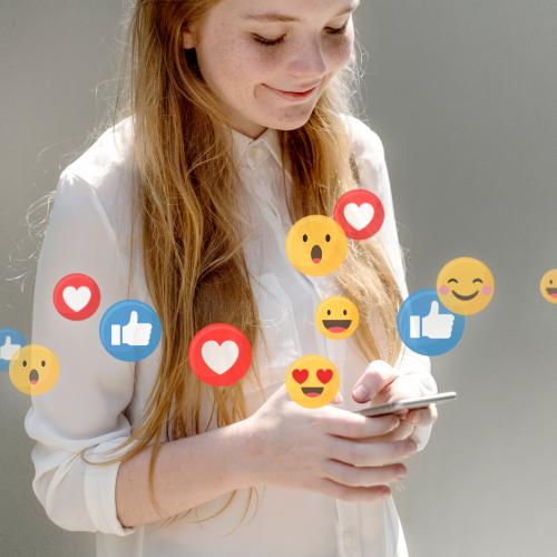 expertnearby-social