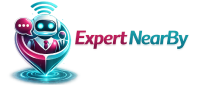 expertneary-logo