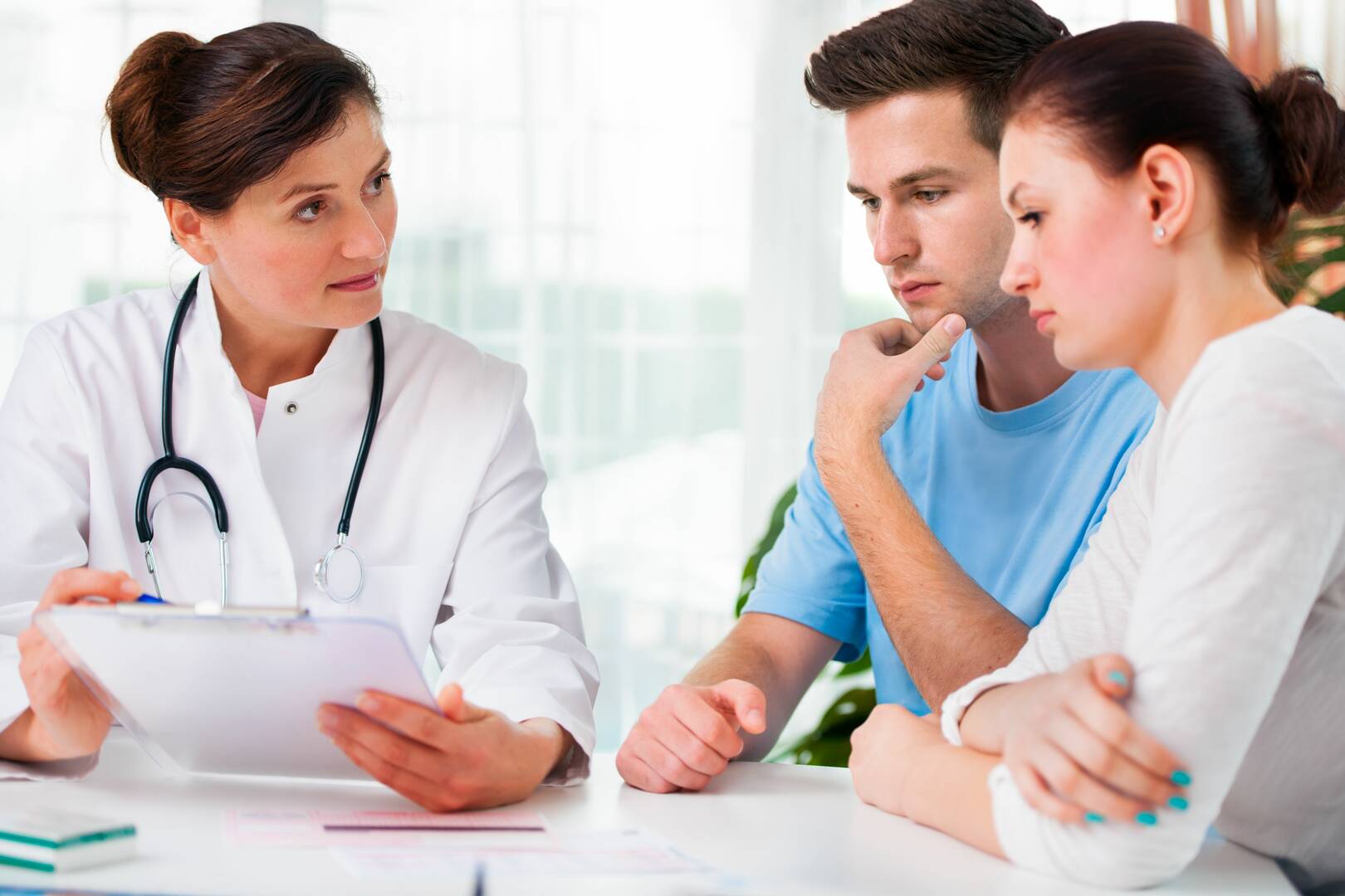Transform Your Health with Weight Management in Great Neck NY