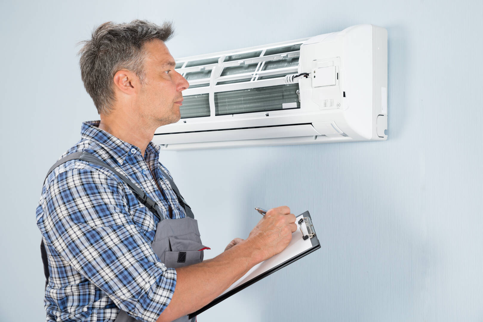 Pool Heater Repair Company Houston Tx
