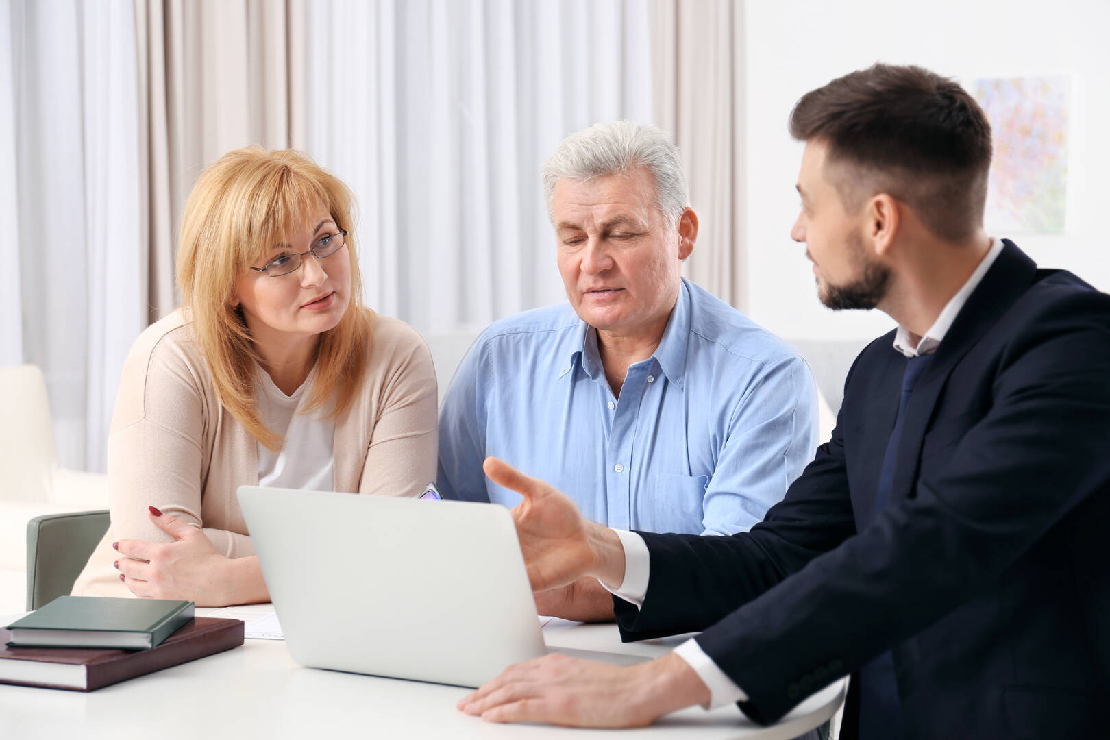 Personal Insurance Agency Inman SC