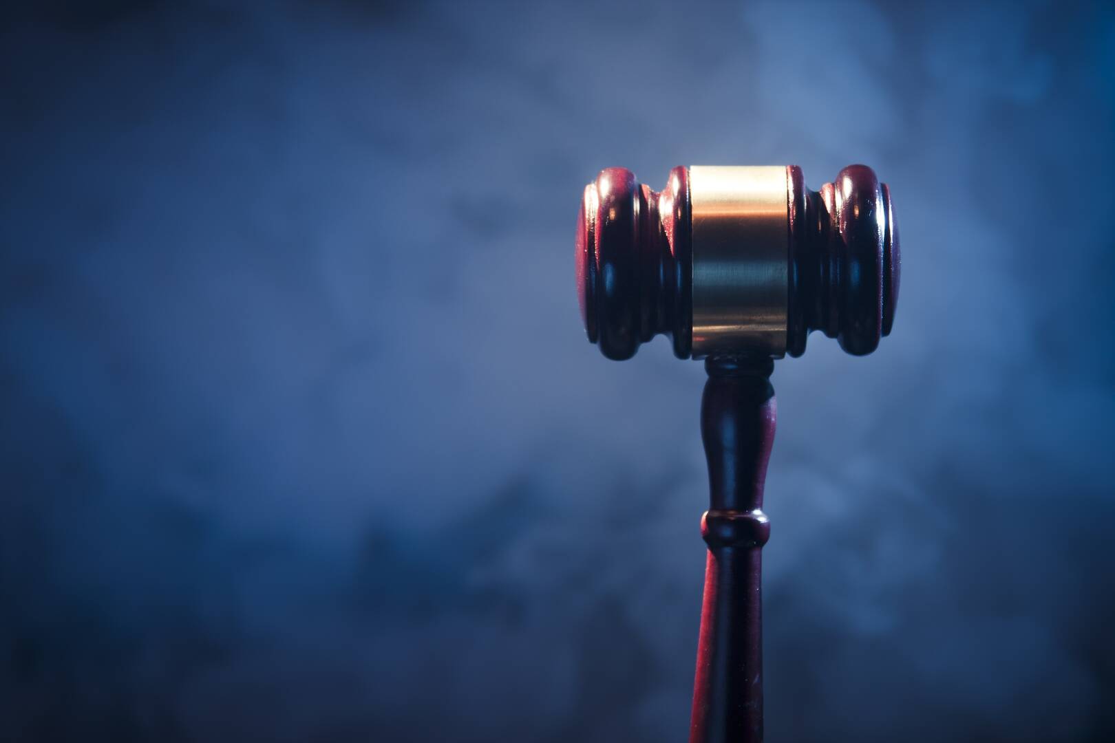24/7 Bail Bond Service Shelby NC