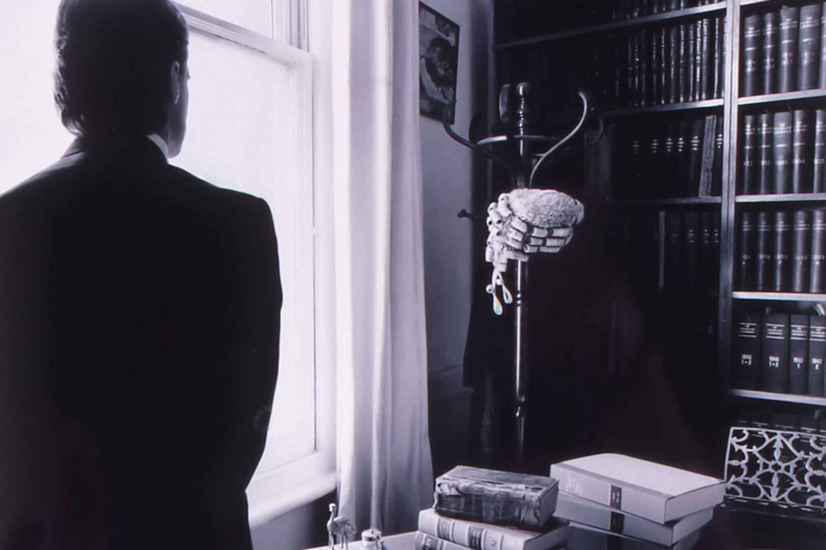 Probate Estate Attorney Centennial CO