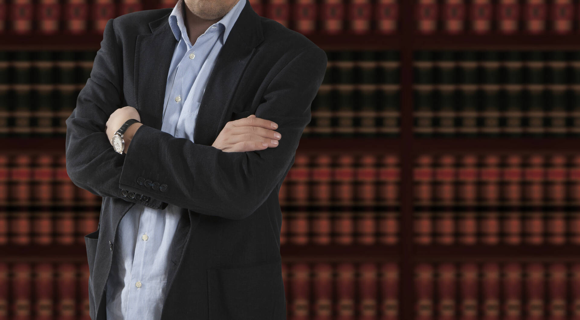 Personal Injury Lawyers Hope Mills NC