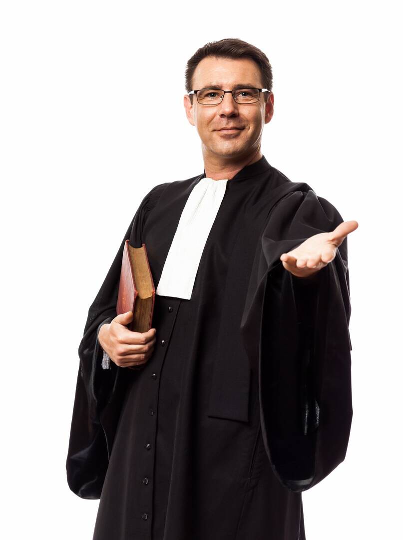 Hire Bankruptcy Attorney in St Petersburg FL Area