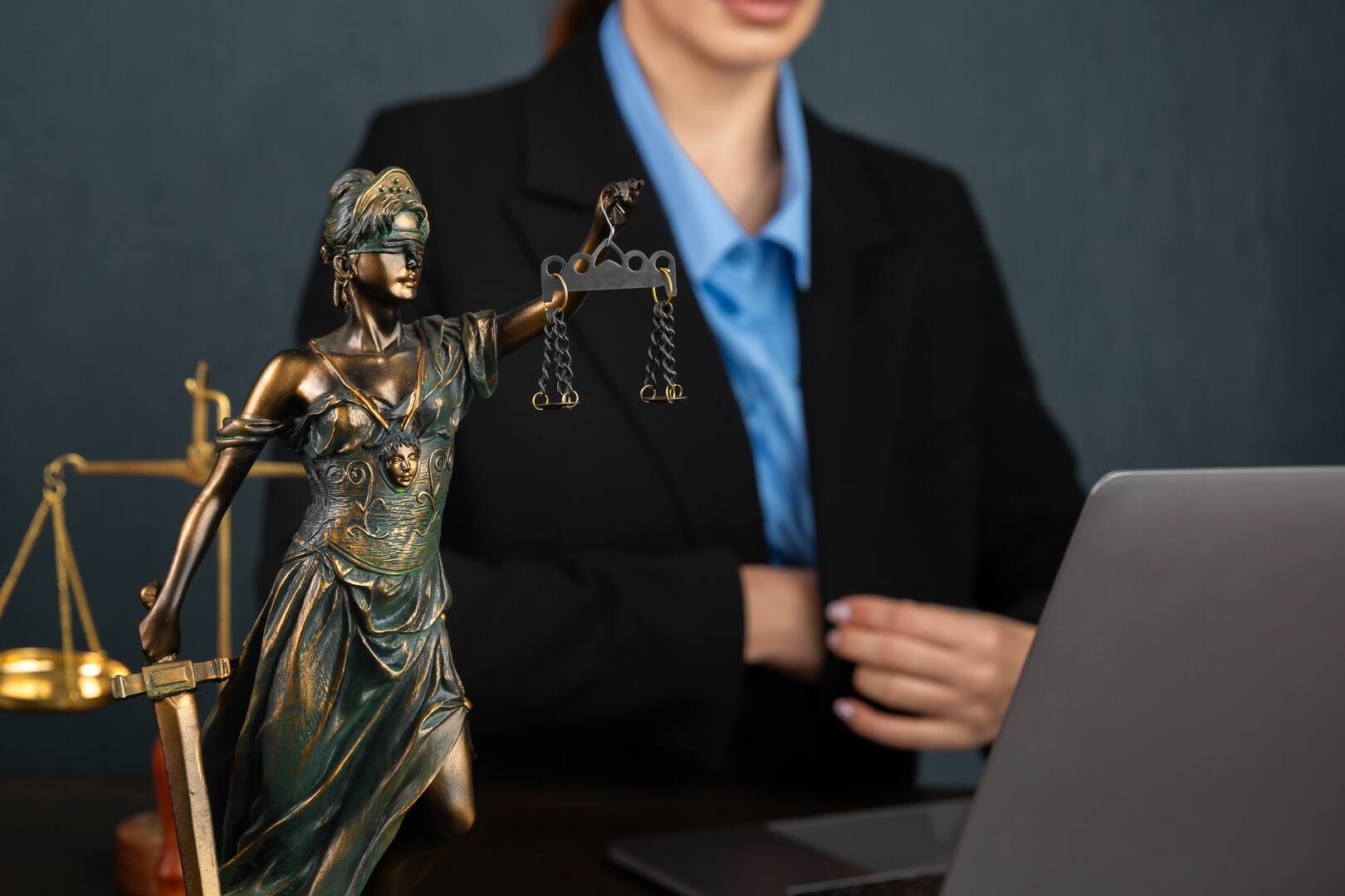 Bail Bonds Pasco