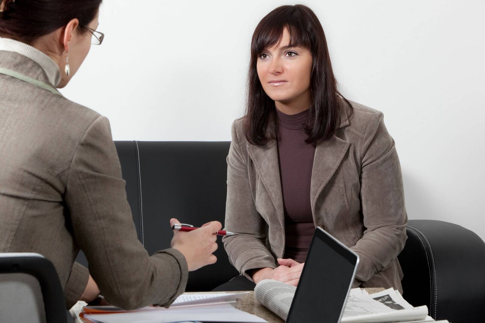 Divorce Attorneys Chili Ny