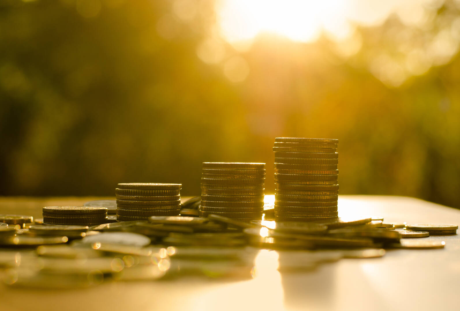 Find the Best Mortgage Rates in St. John’s NL to Save on Your Next Home Loan
