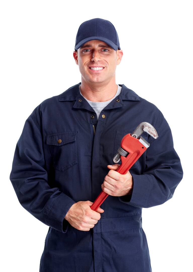 Emergency Plumber Charlotte NC