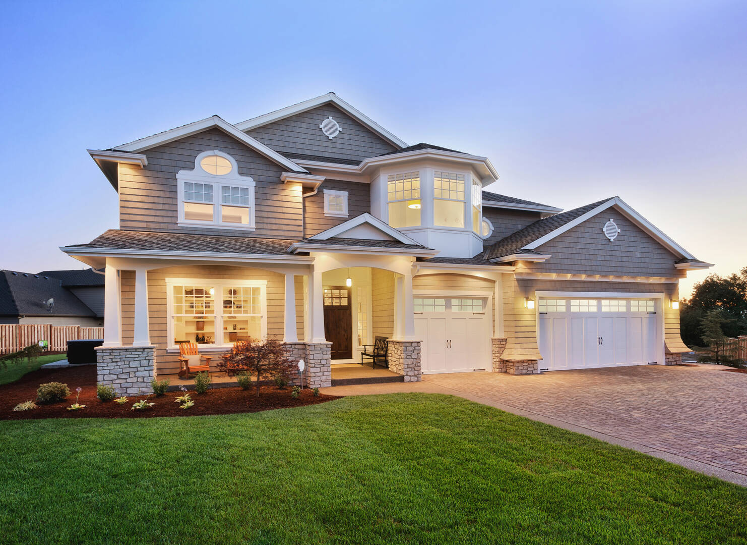 Real Estate Agent West Jefferson OH