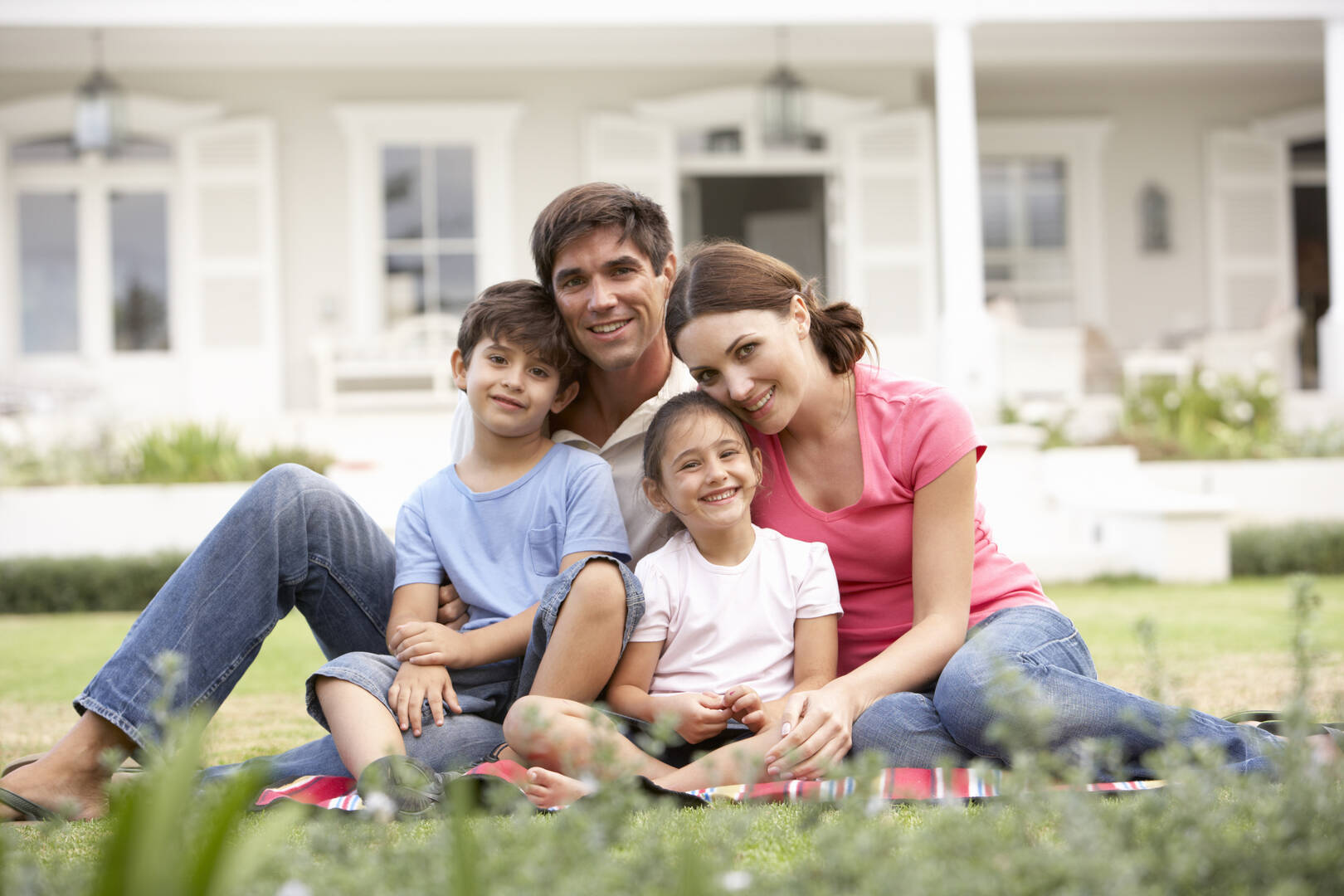 Luxury Home Designs Naples FL