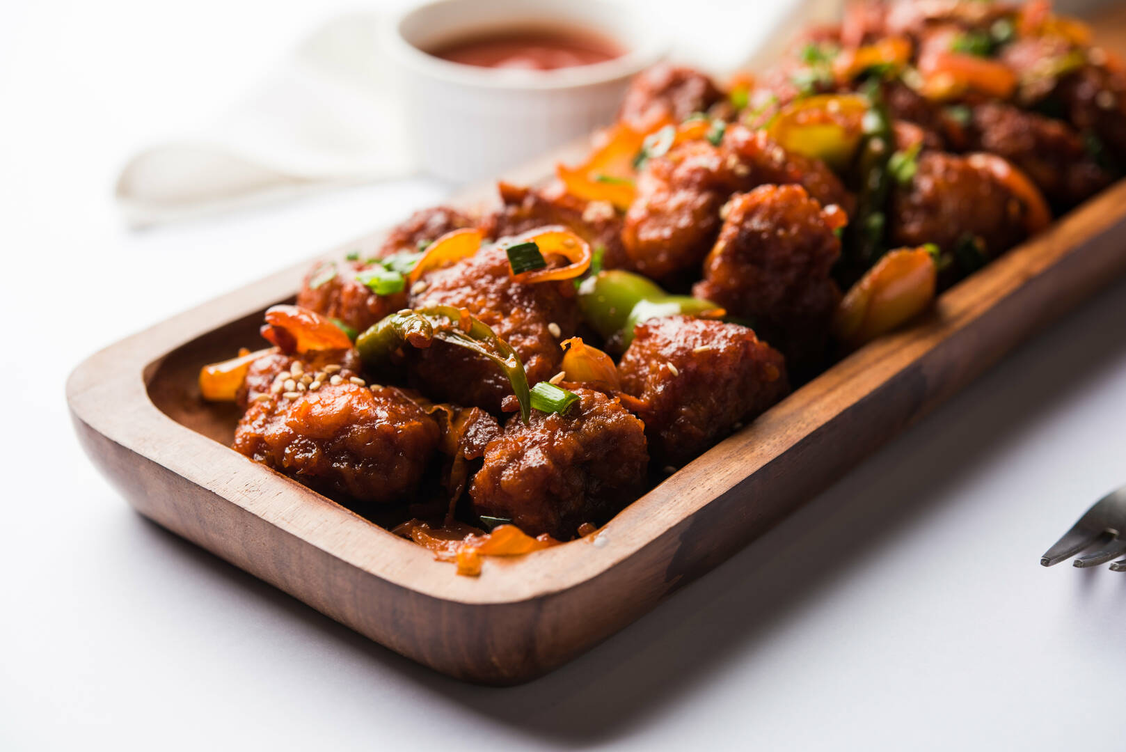 Hudson Malone: A New York Joint Is Welcoming Local Bar And Restaurant in Midtown