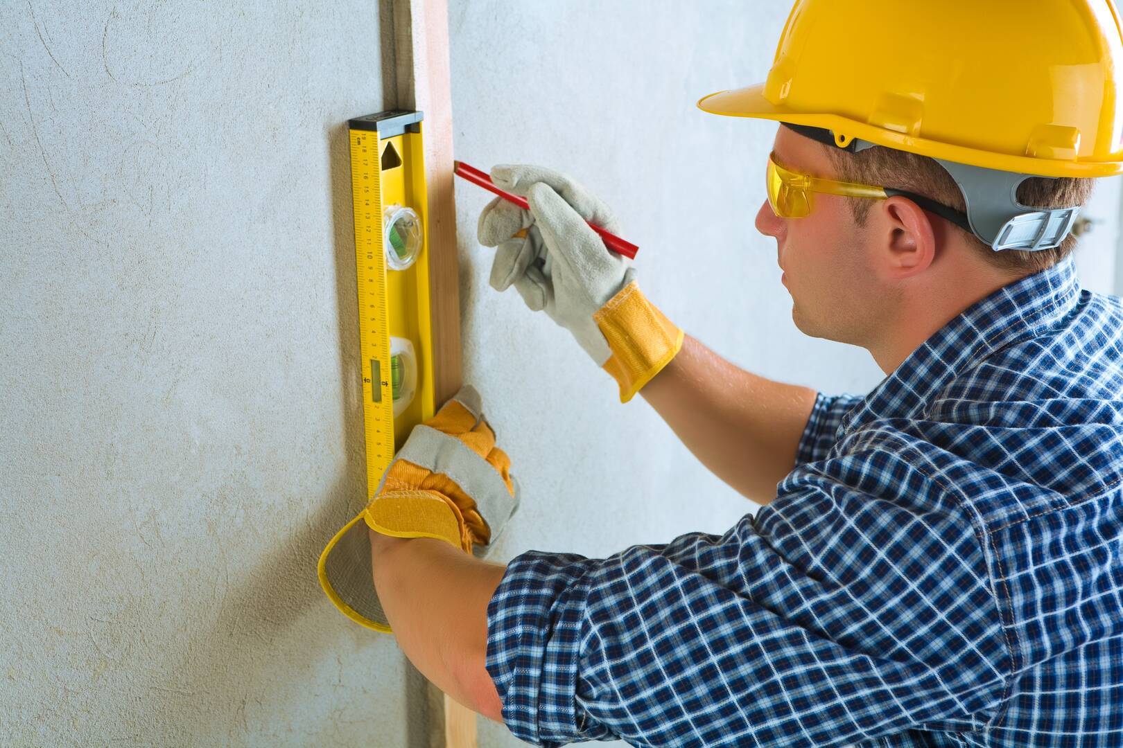 Heritage Masonry Brick Foundation Repair Services in Lakeview Chicago IL