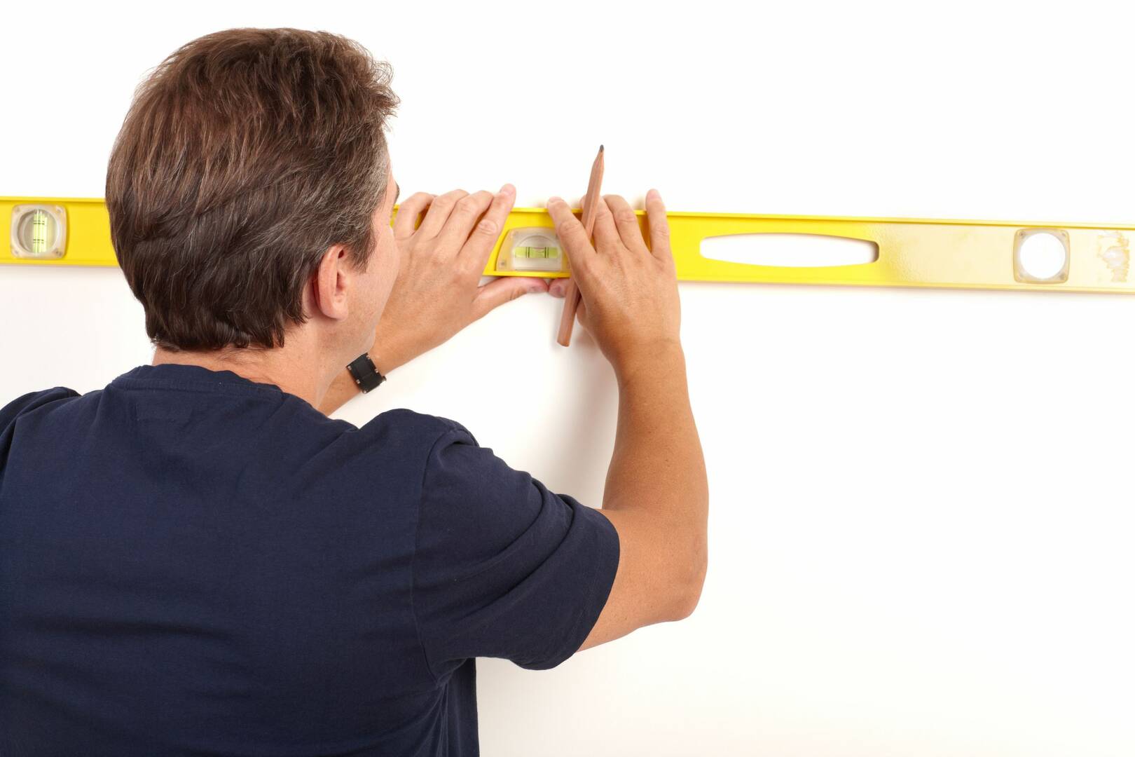 Garage Door Contractor Hortonville WI