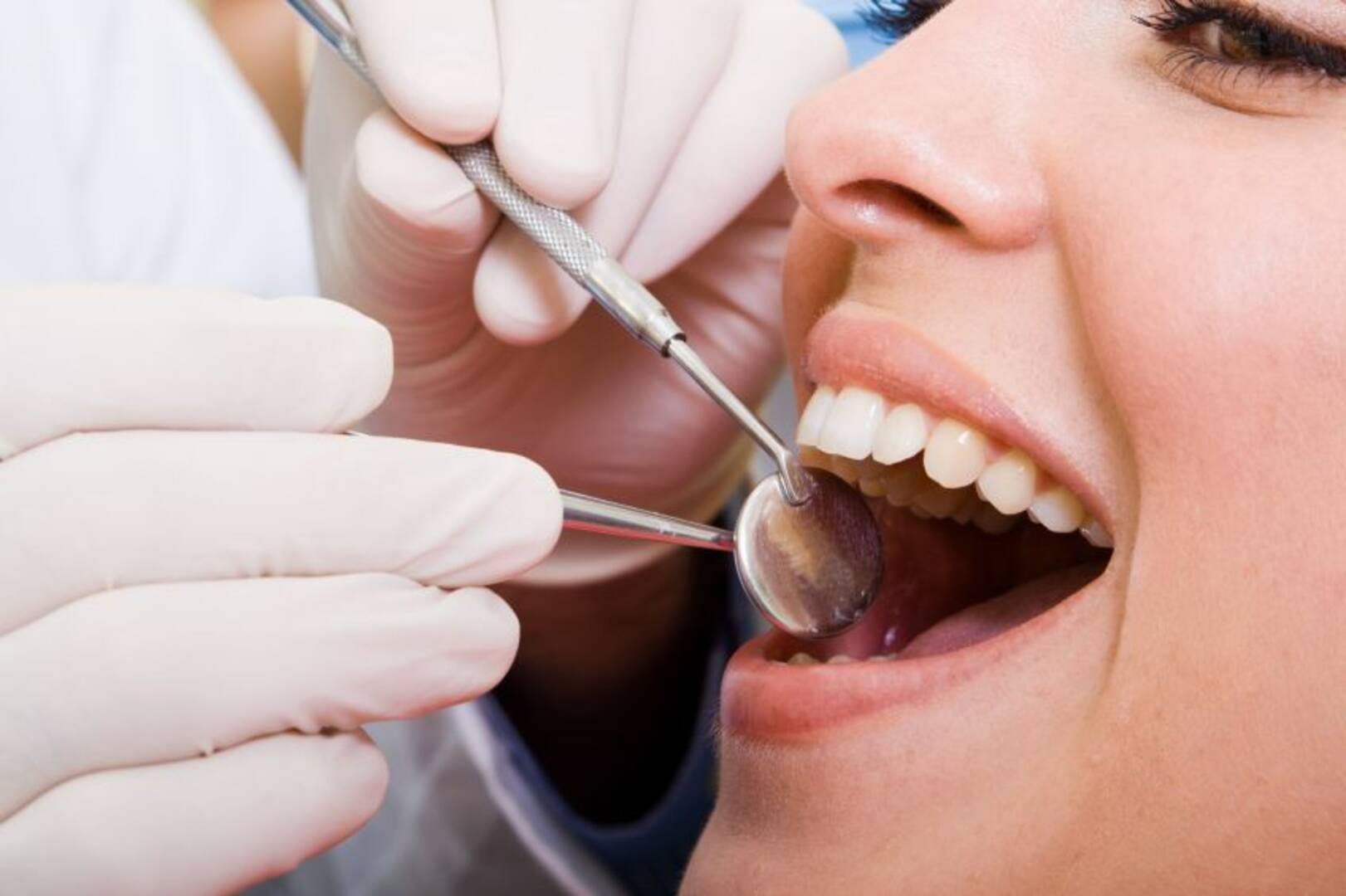 Pediatric Dentist In Coconut Creek FL
