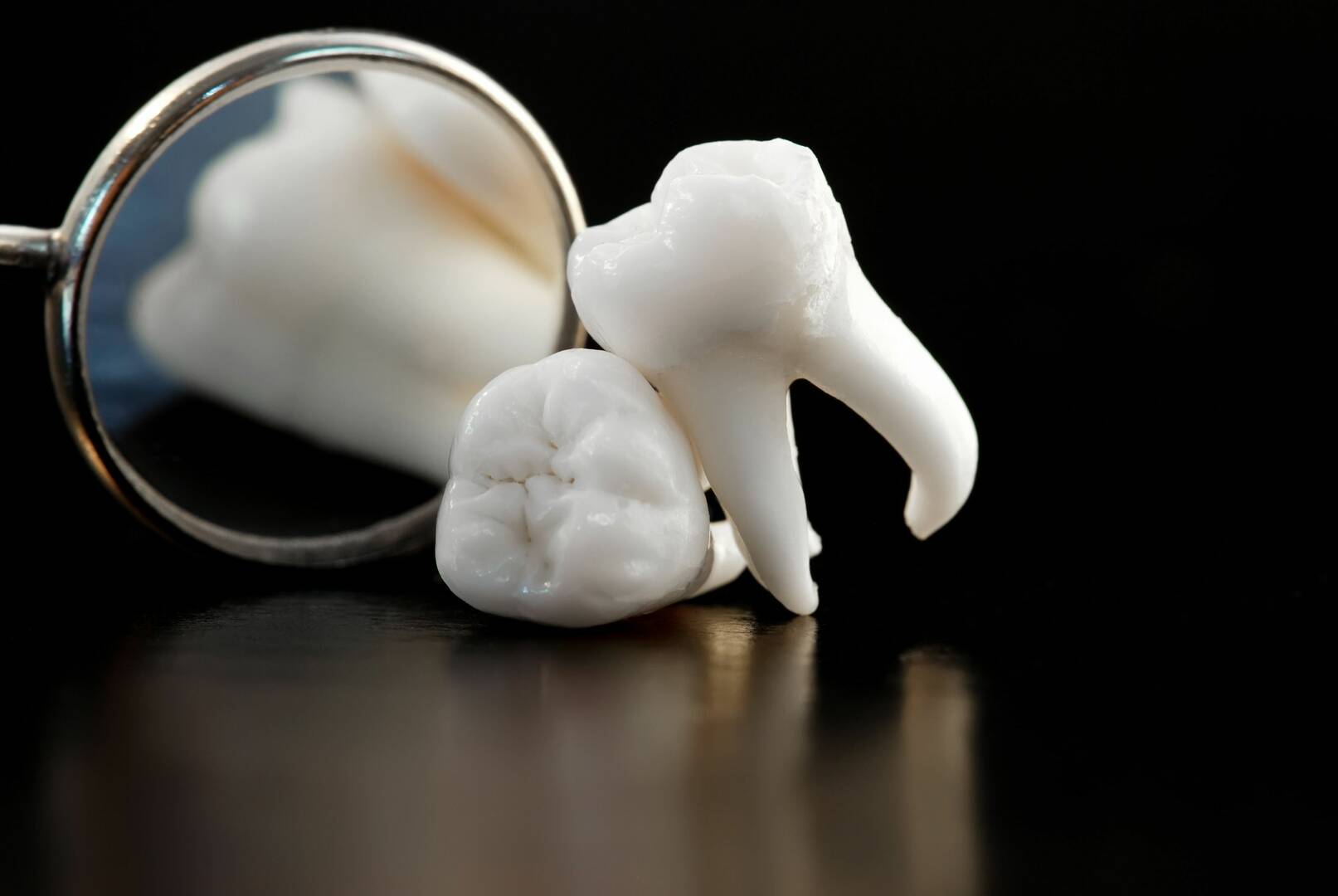 Sedation Dentist Kelowna